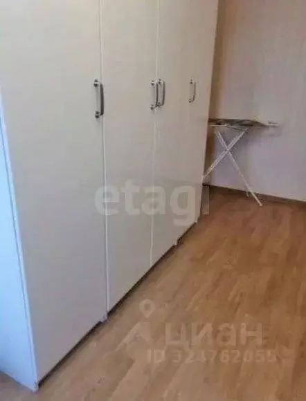 1-к кв. Санкт-Петербург Народная ул., 31 (32.0 м) - Фото 1