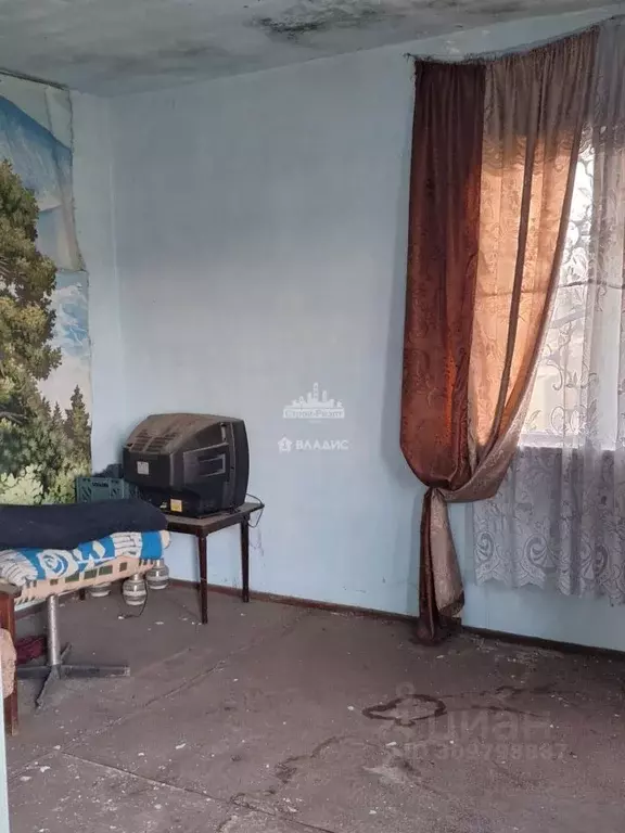 Дом в Крым, Керчь Изобильный СПК, ул. Гранатовая (40 м) - Фото 1