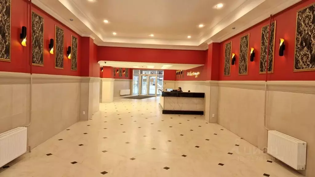 Студия Карелия, Петрозаводск ул. Чапаева, 50 (49.0 м) - Фото 1