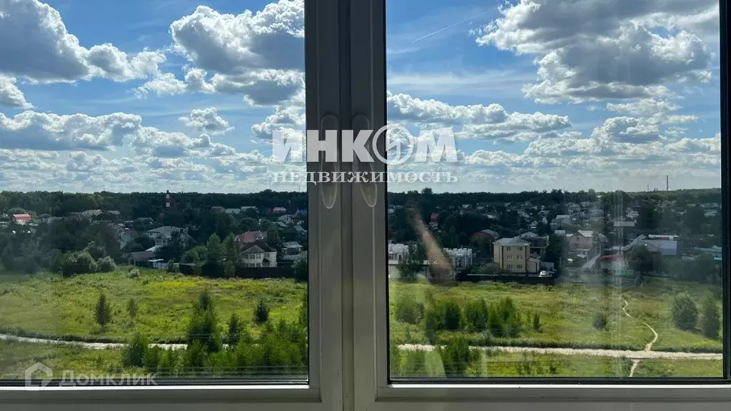Продаётся 3-к квартира, 83.2 м - Фото 0