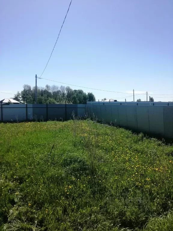 Дом в Челябинская область, Аргаяшский муниципальный округ, Журавли ТСН ... - Фото 2