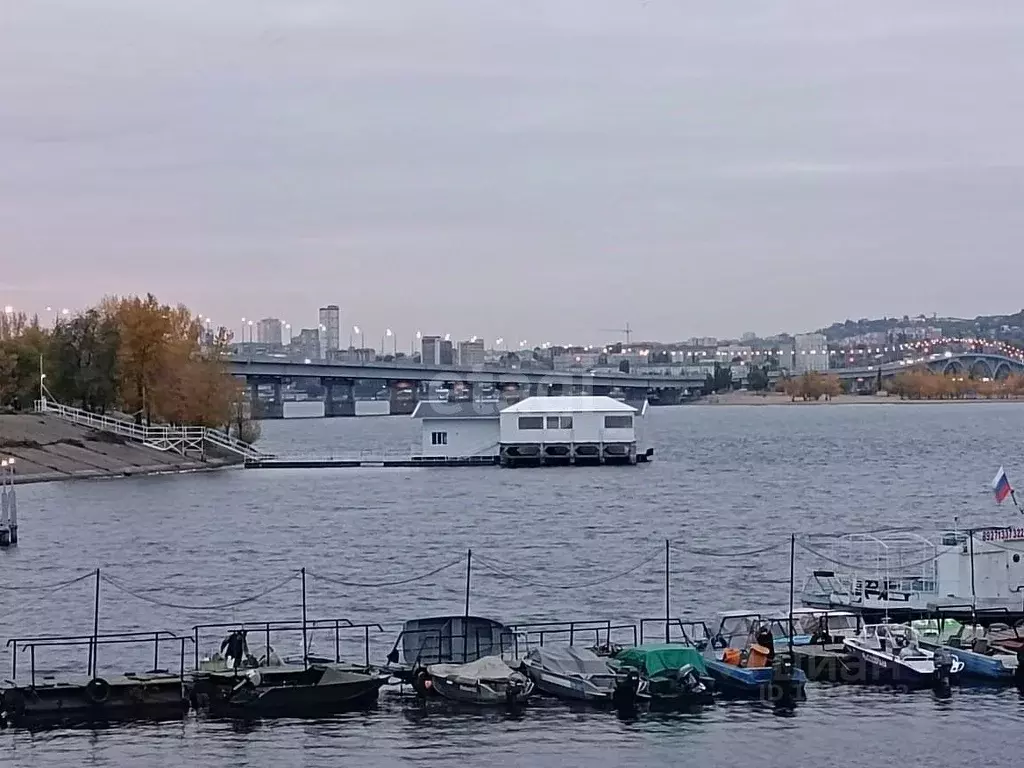 Участок в Саратовская область, Энгельс Водная ул. (10356.0 сот.), Купить  земельный участок в Энгельсе, ID объекта - 20006128187