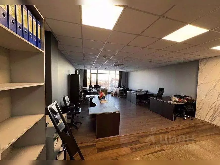 Офис в Московская область, Одинцово ул. Маршала Неделина, 6 (220 м) - Фото 2