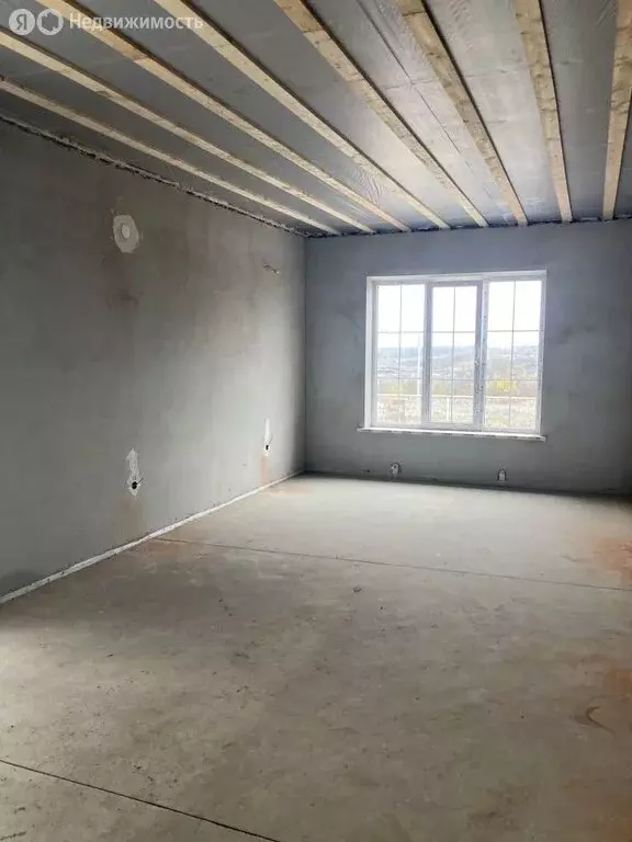 Дом в Щепкинское сельское поселение, хутор Нижнетемерницкий, СНТ ... - Фото 2