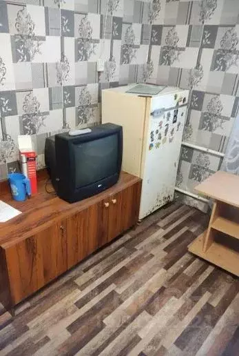 Комната Удмуртия, Глазов ул. Ленина, 9 (18.0 м) - Фото 1