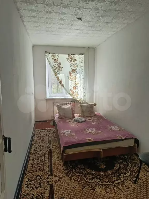 2-к. квартира, 46 м, 1/5 эт. - Фото 0