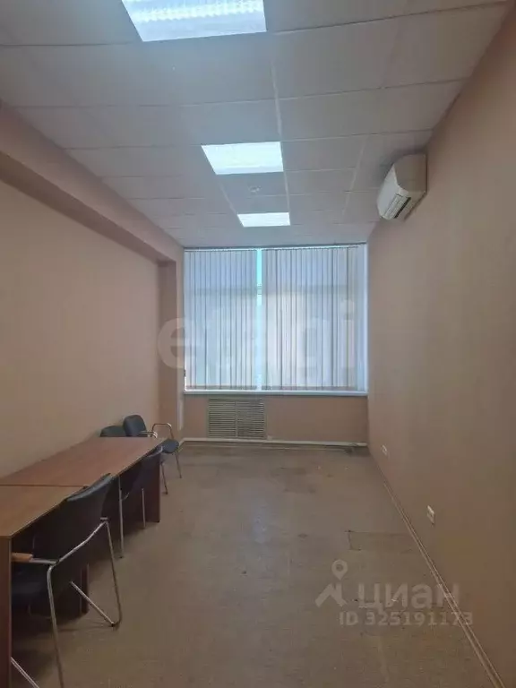 Офис в Липецкая область, Липецк пл. Петра Великого, 5 (19 м) - Фото 2