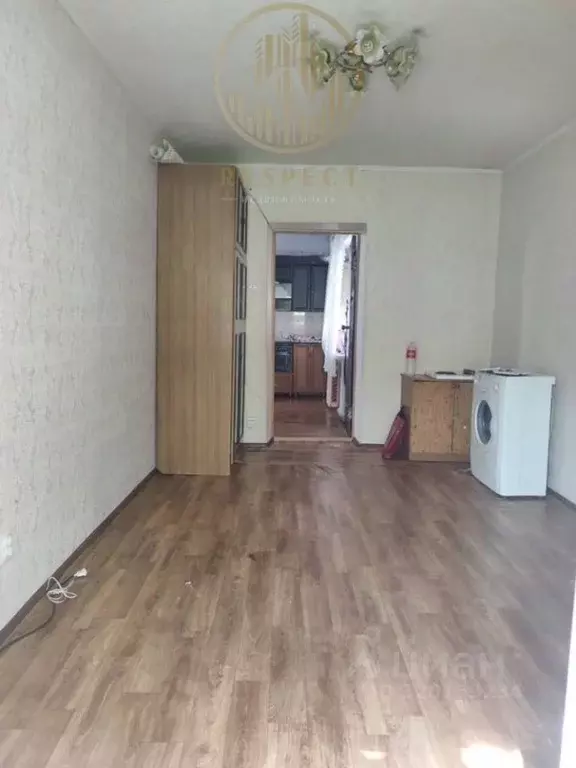 Комната Ставропольский край, Пятигорск Сельская ул., 38А (13.0 м) - Фото 0