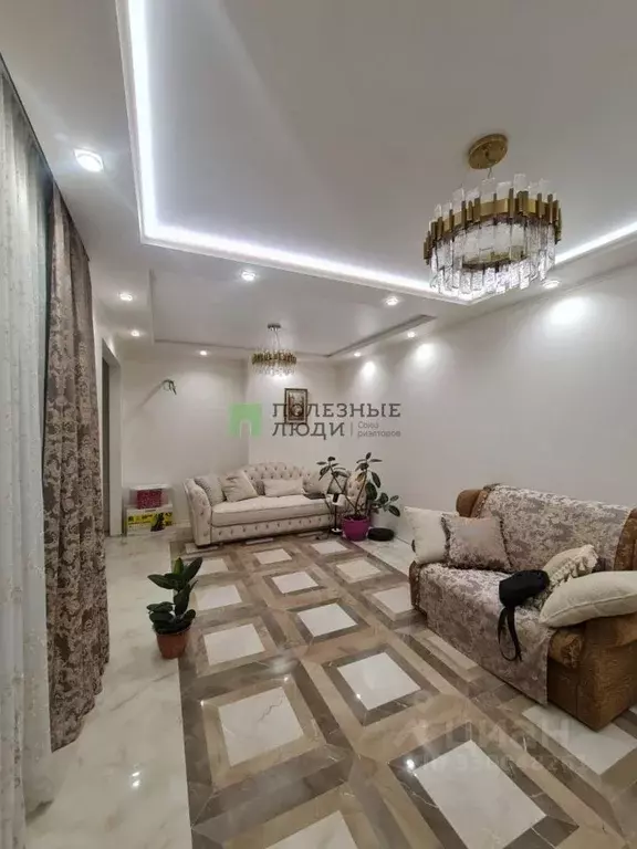 Дом в Севастополь Милосердие СТ, 90 (80 м) - Фото 1