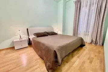 2-к кв. Санкт-Петербург Большая Морская ул., 27 (80.0 м) - Фото 0