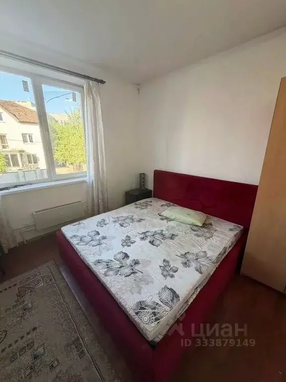 Комната Москва д. Румянцево, ул. Садовая, 85 (18.0 м) - Фото 2