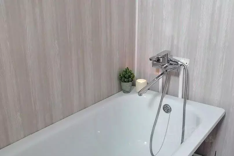 Дом в Иркутская область, Байкальск г. Слюдянский район, Байкальское ... - Фото 2