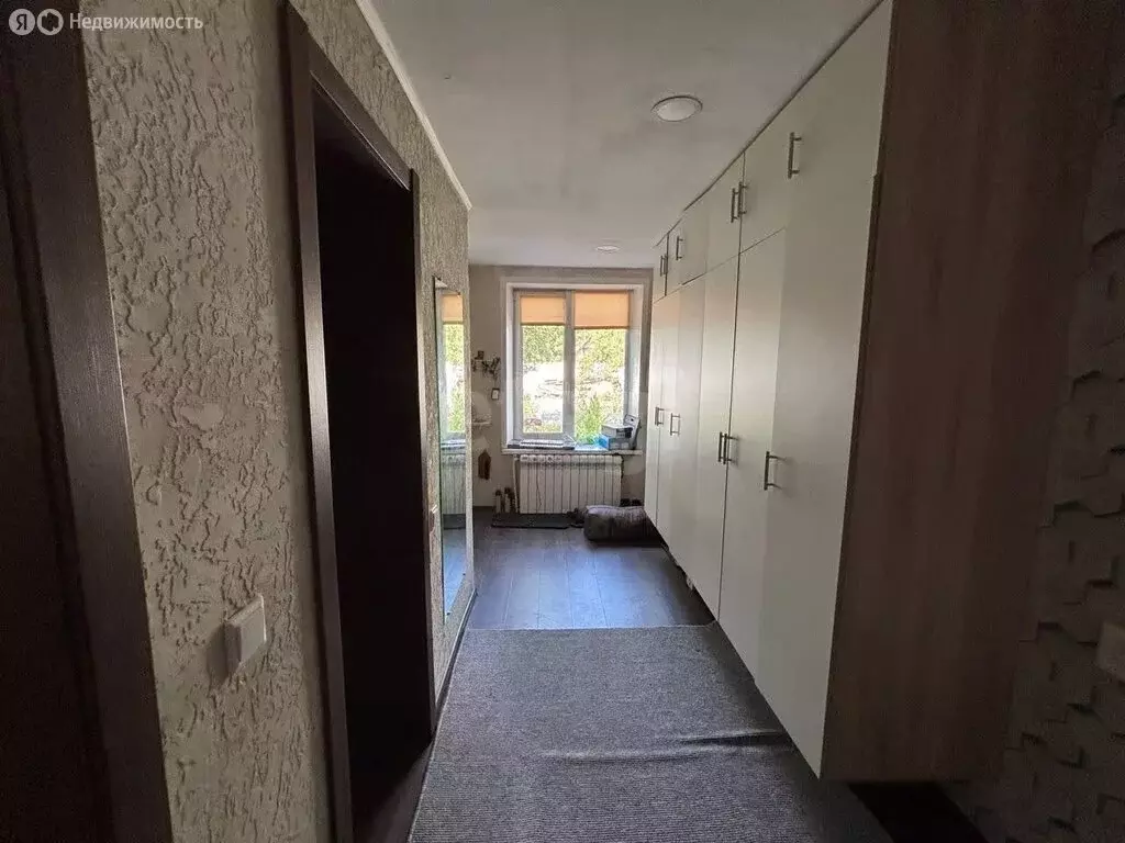 Дом в Воронеж, Измайловский переулок (73.5 м) - Фото 2