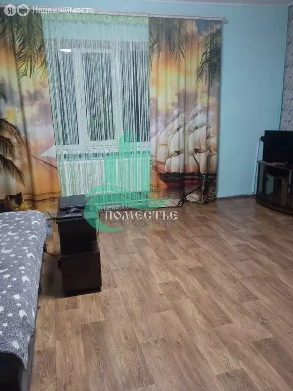 Дом в Джанкойский район, посёлок городского типа Азовское (81.5 м) - Фото 2