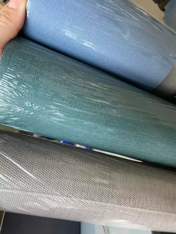 2-к кв. Новосибирская область, Обь ул. Большая, 23 (38.0 м) - Фото 1