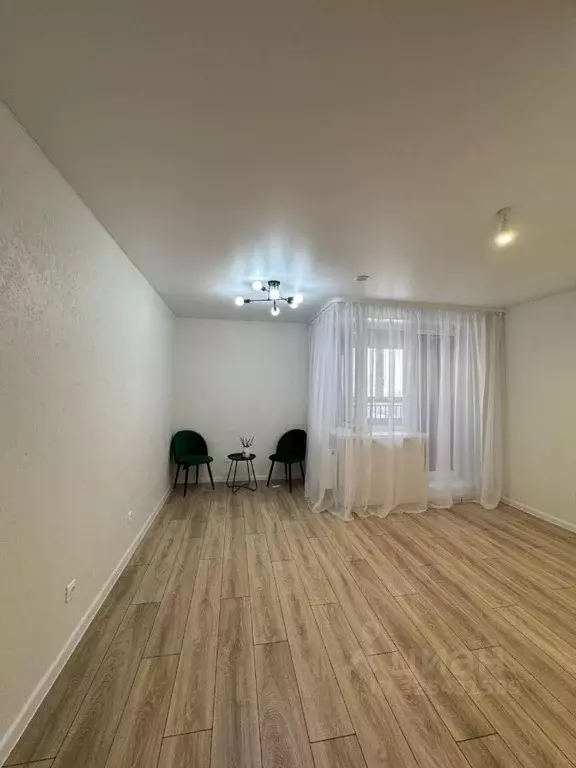 Студия Удмуртия, Ижевск ул. Васнецова, 38 (23.7 м) - Фото 1