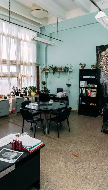 Помещение свободного назначения в Орловская область, Орел Московское ... - Фото 1