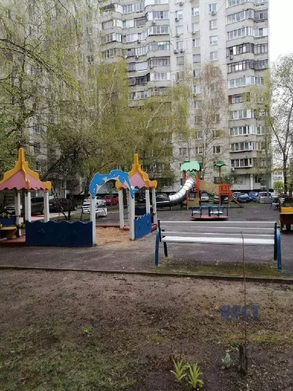 Продается 2-комнатная квартира - Фото 1