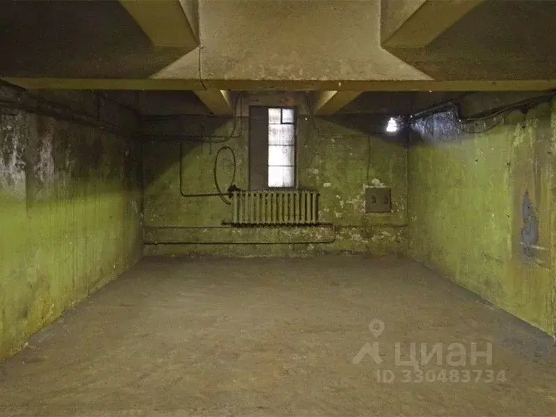 Офис в Санкт-Петербург ул. Комсомола, 1-3АЦ (66 м) - Фото 2
