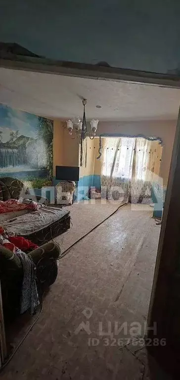 4-к кв. Ростовская область, Донецк ул. Королева, 23 (82.6 м) - Фото 1