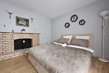 3-к кв. Вологодская область, Череповец Октябрьский просп., 49 (86.0 м) - Фото 1