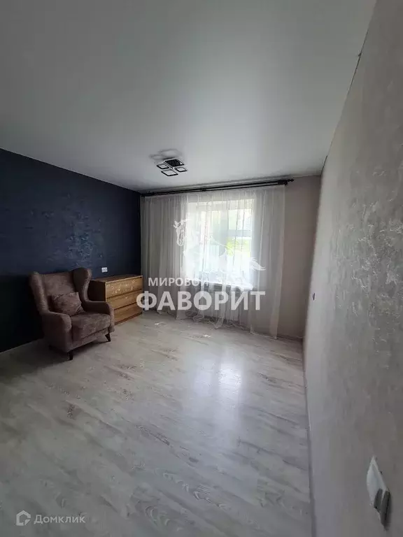 Продаётся 2-к квартира, 47 м - Фото 1
