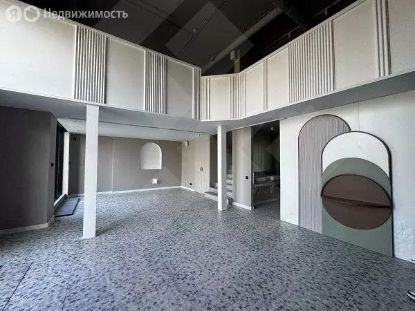 Помещение свободного назначения (134 м) - Фото 2