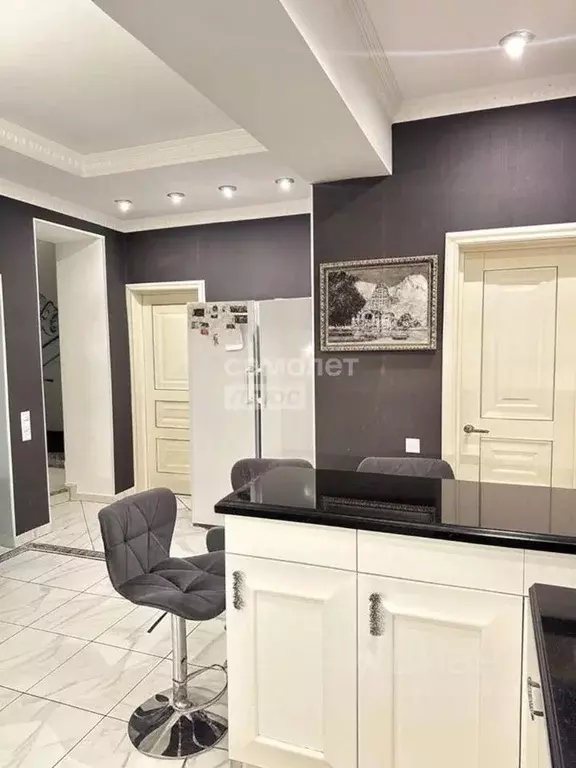 Таунхаус, 230 м - Фото 2