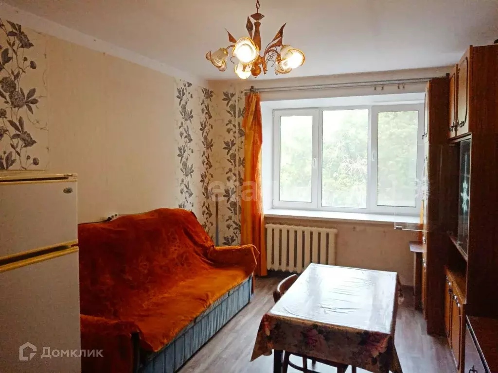 Продаётся 3-к квартира, 64.4 м - Фото 0