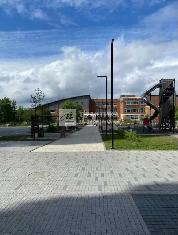 Продается 2-комнатная квартира - Фото 1