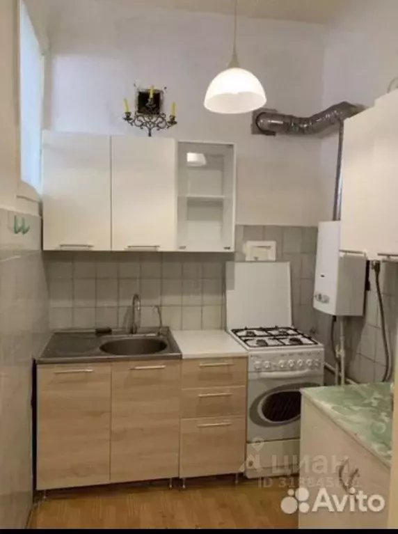 3-к кв. Ивановская область, Иваново Микрорайон 14-е п/о, 7 (47.0 м) - Фото 0
