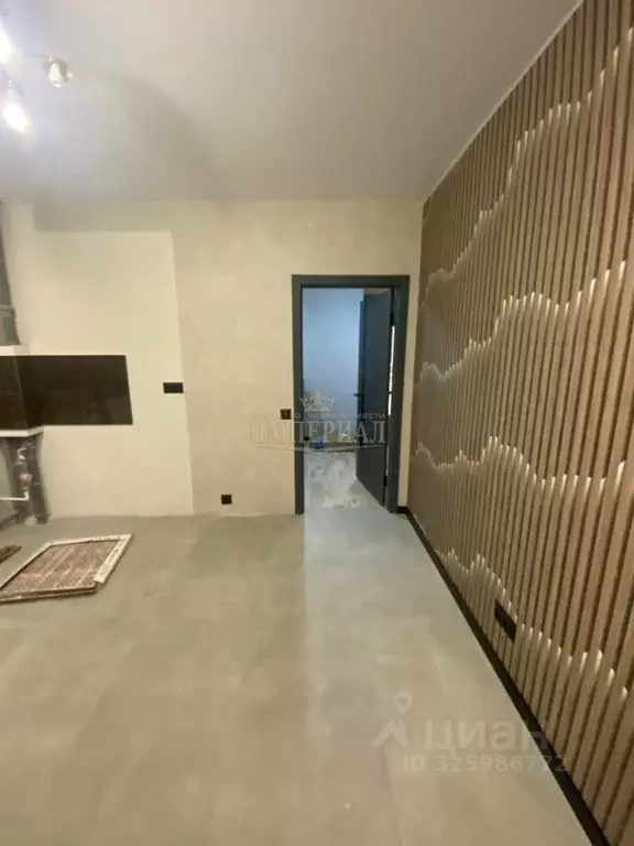 2-к кв. Марий Эл, Йошкар-Ола ул. Вознесенская, 28 (66.2 м) - Фото 1