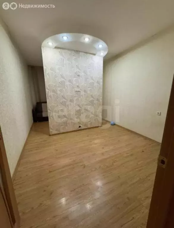 1-комнатная квартира: Якутск, улица Кузьмина, 21 (40.3 м) - Фото 1
