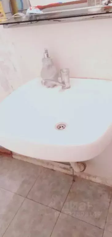 2-к кв. Москва Синявинская ул., 11к10 (64.5 м) - Фото 2