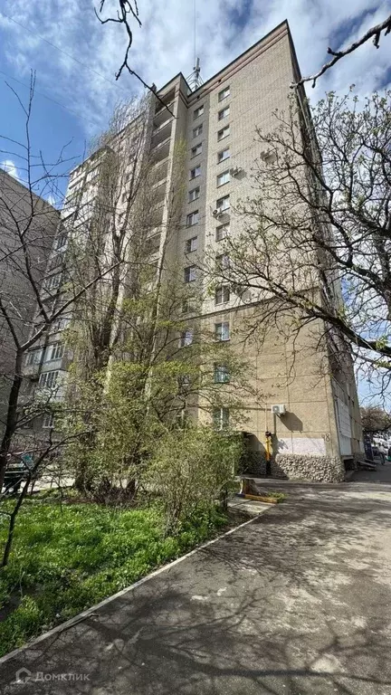 Продаётся 2-к квартира, 50 м - Фото 0
