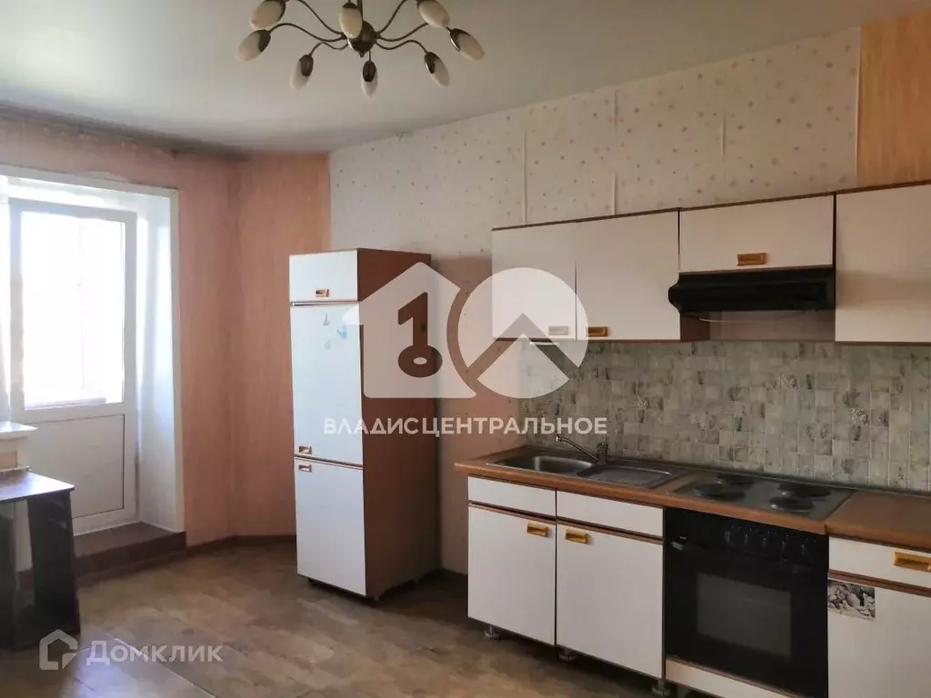 Продаётся 2-к квартира, 75 м - Фото 1