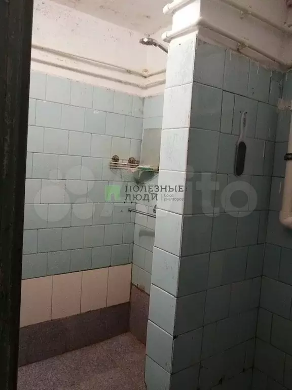 Комната 16,7 м в 8-к., 3/9 эт. - Фото 1