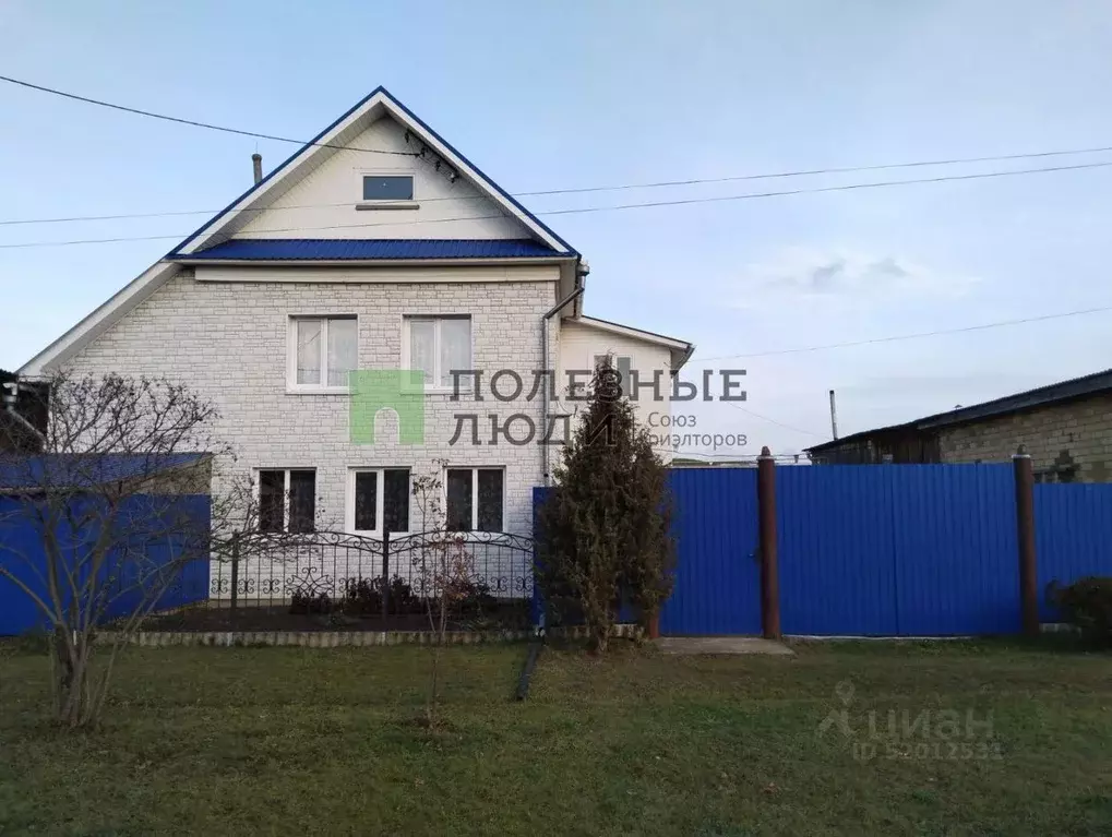 Купить Дом Пирогово Удмуртия Завьяловский
