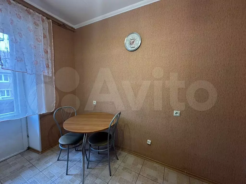 2-к. квартира, 58 м, 3/4 эт. - Фото 1