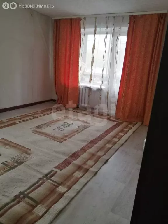 2-комнатная квартира: Горно-Алтайск, улица Строителей, 14 (52 м) - Фото 0