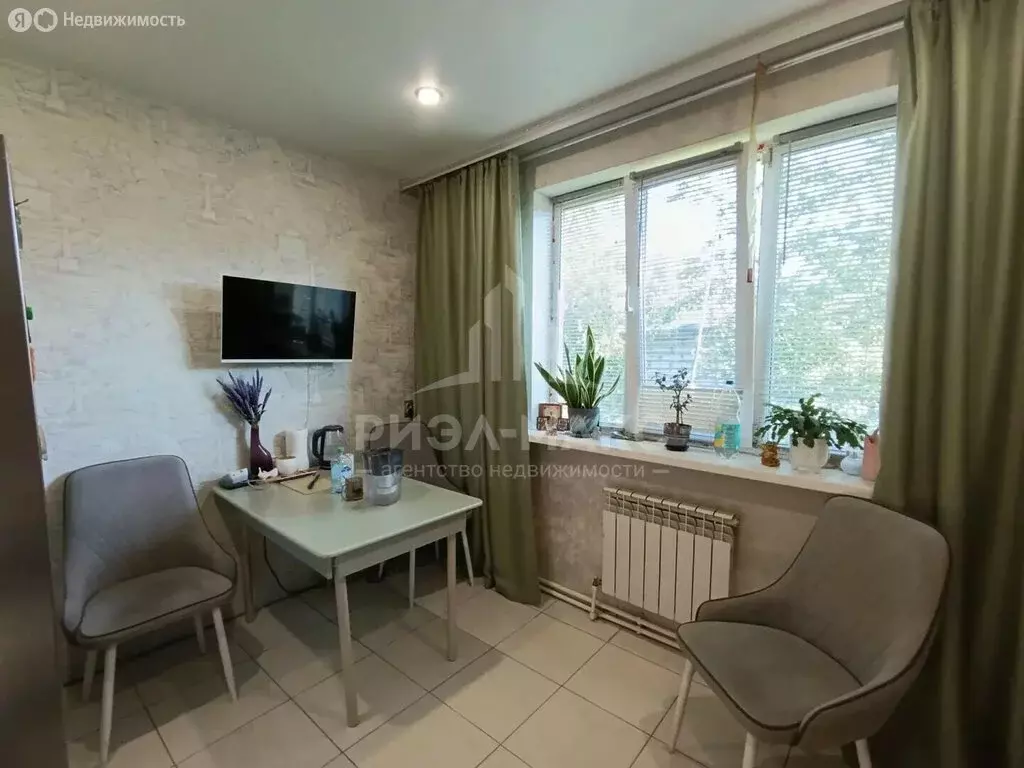 Дом в Балашиха, Загородная улица, 34А (142.8 м) - Фото 1