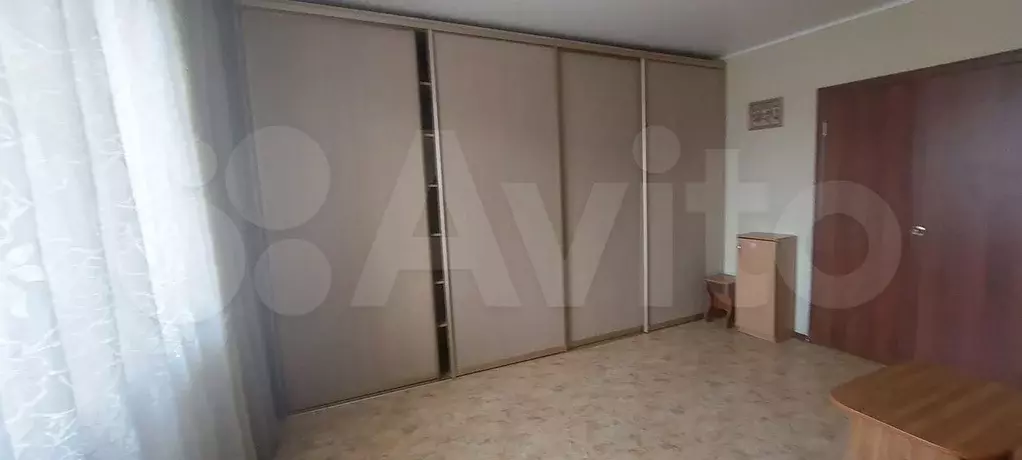 Комната 18,3 м в 1-к., 3/10 эт. - Фото 0