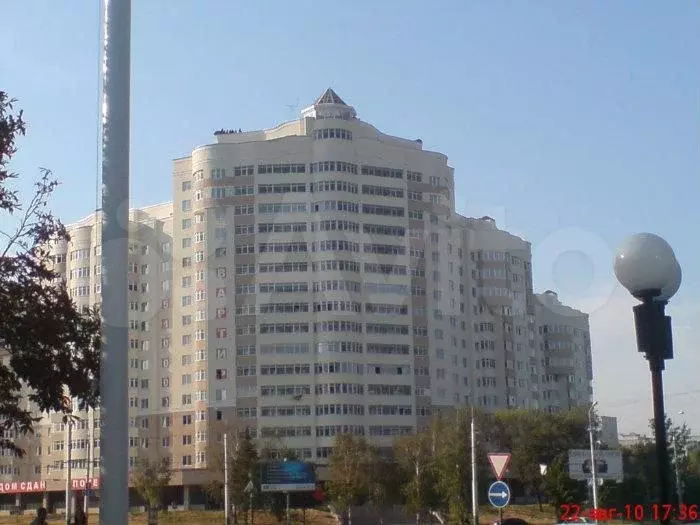 Машиноместо, > 30 м - Фото 0