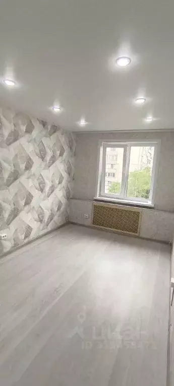 Студия Красноярский край, Красноярск Энергетики мкр, ул. Львовская, 35 ... - Фото 1