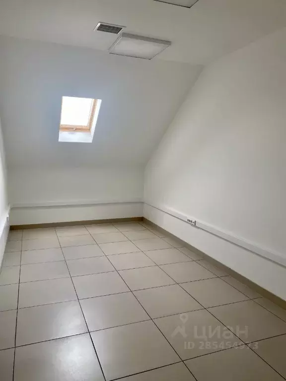 Офис в Краснодарский край, Краснодар Центральный мкр, ул. ... - Фото 1