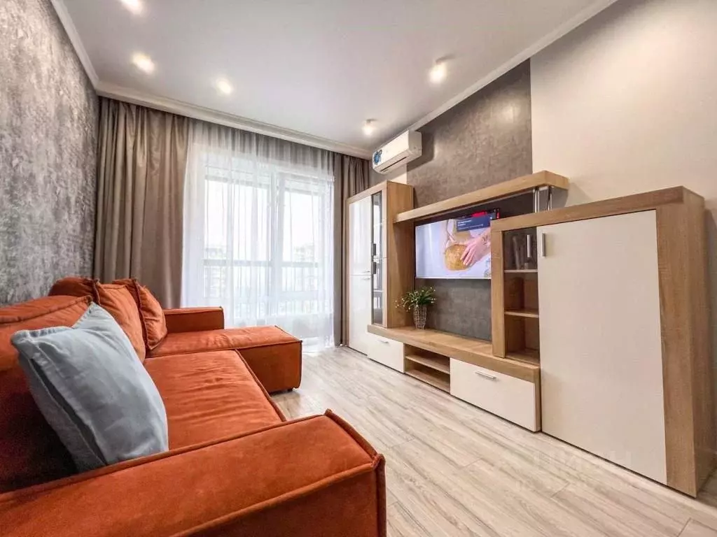 3-к кв. Иркутская область, Иркутск ул. Седова, 71 (88.0 м) - Фото 1