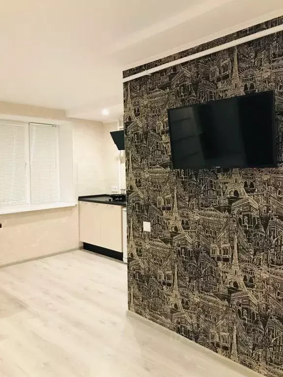 2-к кв. Свердловская область, Нижний Тагил просп. Мира, 4 (45.0 м) - Фото 2