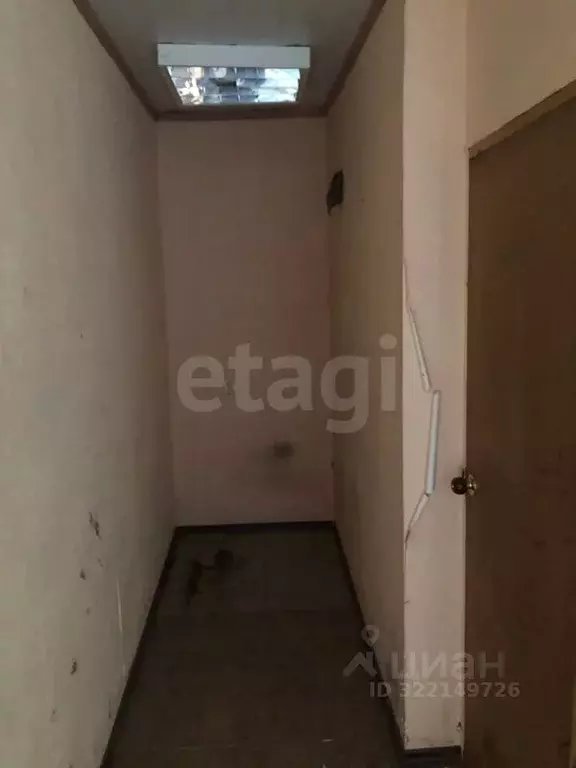 Торговая площадь в Белгородская область, Валуйки Привокзальная пл., 1 ... - Фото 2