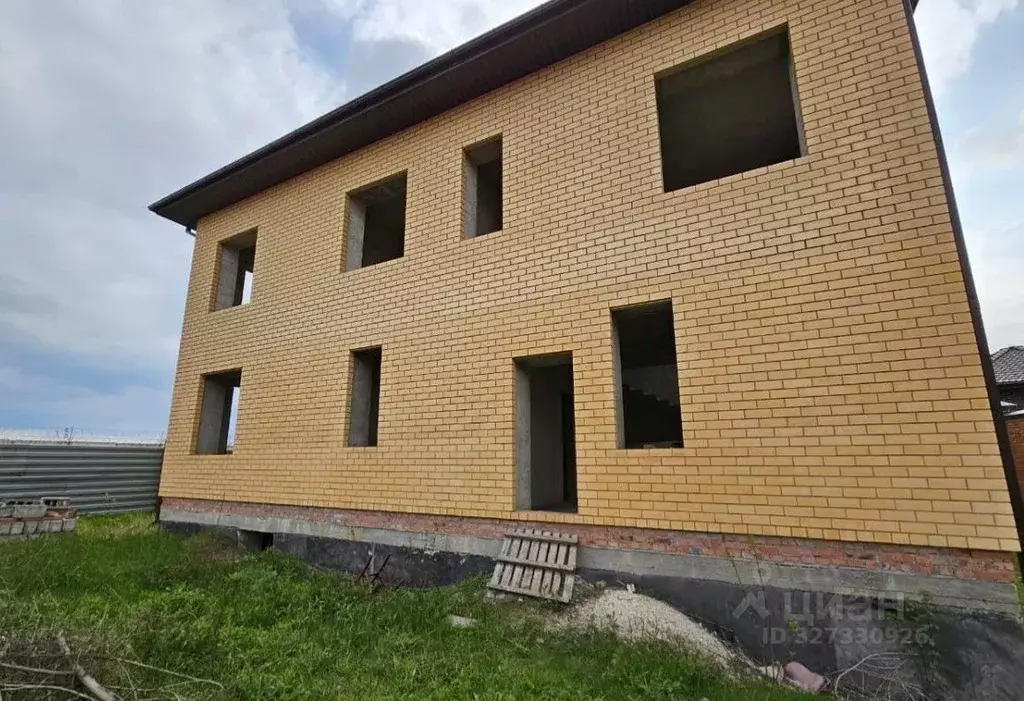 Помещение свободного назначения в Ростовская область, Ростов-на-Дону ... - Фото 2