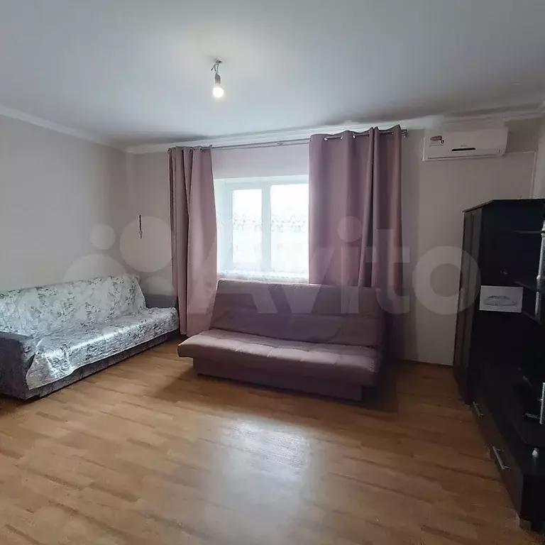 2-к. квартира, 54 м, 9/10 эт. - Фото 0